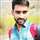 Abhishek Singh