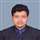 Saikat Chakraborty