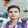 Sonu Kumar Meena