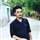 Sourav Baryal