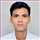 Ashwani Raj Agrahari