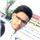 Saurabh Sunil Satpute