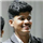 Swapnil Bandal