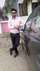 Mangesh Ganesh Deokar