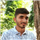 Nilesh Laxman Chaudhari