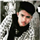 Vimal Mishra