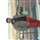 Arvind Singh