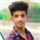Piyush goswami
