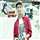 Shivam Tawlarkar