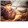 V Thilak