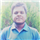 Santanu Naskar