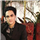 Md Affan