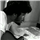 Anit Merin Thomas