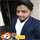 Mohd Ayaz