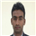 Saleem Ahmed