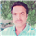 Sivaprasad B.S
