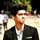 Shubham Divate
