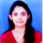Madhura Mhaske