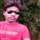 Vinod Kumar Saini