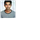 Saurabh Anand