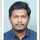Harikrishna V