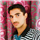 Anurag Sharma