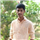 Mahendravarman Singaravelu