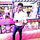 Suraj Kumar Verma
