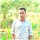 Sai Lakshman Jonnadula