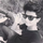Gaurav Jaiswal