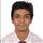 Ashish Nalwa