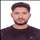 Akash Dixit