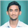 Hemant Sharadchandra Patil