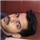 Aravind V Kumar