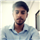 Shubham Ramesh Patil