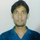 VIKRAM ASHISH