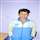 Ajay Roy