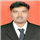 Ramhari Vithoba Kakade
