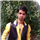 Kamble Sagar Sanjay