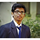 Sameer Kamlesh Rathod