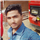 Rohit  Kumar