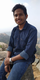 Suhas N