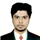 Mohd Mehraj