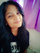 Apurva Gupta