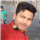 Tamboli Hitesh Gorakh