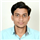 Bhupendra Prakash Chaudhari