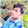 Kishan Raj