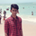 Mohamed Abdul Athil.S