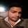 Gaurav Katariya