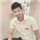 Chandan Bhardwaj